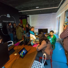 Foto 40 de 196 de la galería galeria-del-espacio-microsoft en Xataka Windows