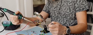 El intrusismo entre los electricistas, un problema serio que nos sale caro