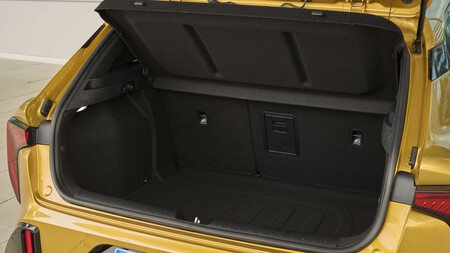 Kia K4 2026 4