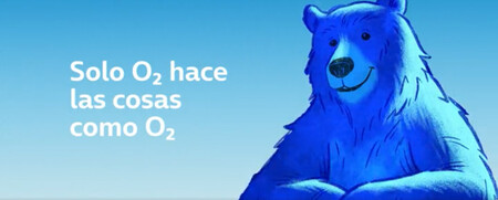 O2 es el arma de Telefónica contra el 'low cost', pero tiene una cuenta pendiente