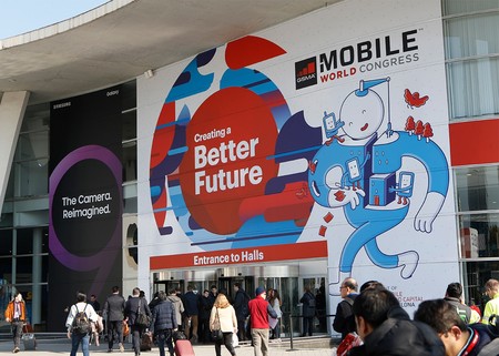 El coronavirus pone al MWC en jaque: la GSMA decide el viernes si cancela la edición de 2020