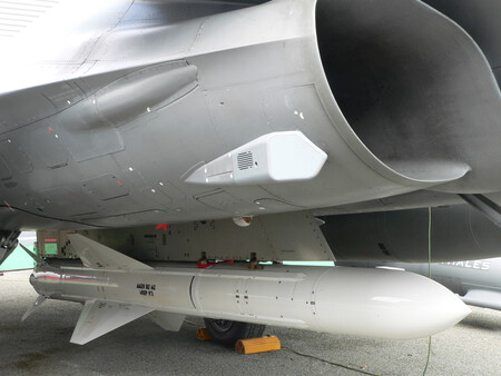 Aviao2
