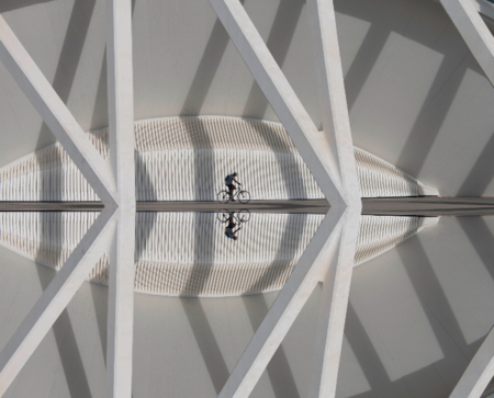 Sony World Photography Awards 2015, ganadores nacionales
