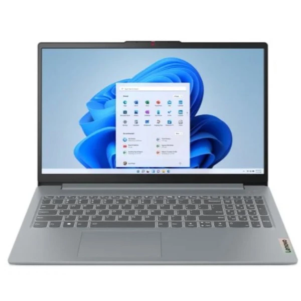 Lenovo IdeaPad Slim 3 Gen 8 15IRH8 Intel Core i7-13620H/16GB/1TB SSD/15.6"