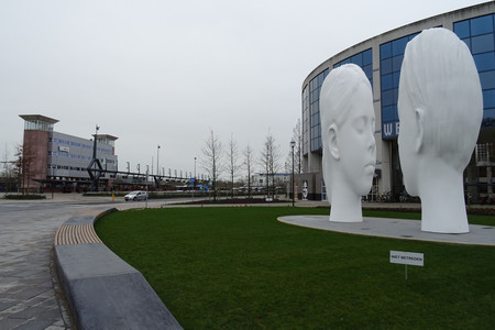 leeuwarden 2