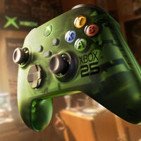 Mike Ybarra, antiguo presidente de Blizzard y vicepresidente de XBOX: "Una consola que cueste 1800 dólares no venderá"