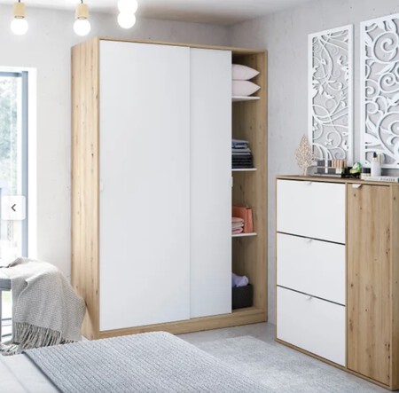 Captura De Pantalla 2026 03 13 A Las 18 57 11