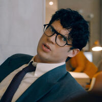 La nueva de Superman confirma lo que todos sospechábamos con Lex Luthor. Ahora estoy convencido de quién será el enemigo de la película 