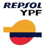 Las estaciones de servicio Repsol podrán fijar libremente sus precios