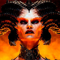 ¡Qué ofertón! A este precio, cuesta decirle que no: por 13 euros puedes comprar Diablo 4 y 7 juegos más para PC