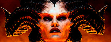 ¡Qué ofertón! A este precio, cuesta decirle que no: por 13 euros puedes comprar Diablo 4 y 7 juegos más para PC