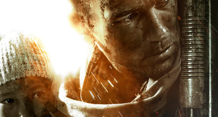 'Human Element' recibirá una precuela exclusiva en... ¡Ouya!