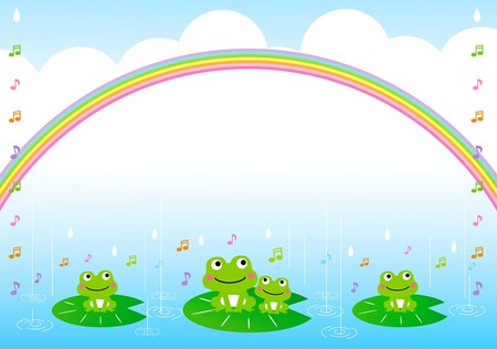 Kawaii Frog 4156816 1280