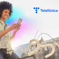 La eSIM de Telefónica para viajes ya está aquí. Y llega con descuentos para competir con Holafly 