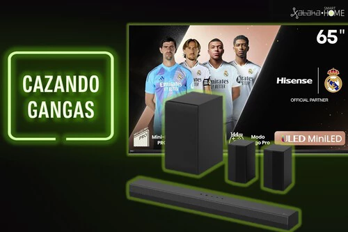 Gangasportadasgeneral49