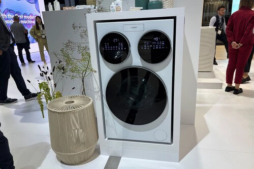 Imagelavadora Tres Tambores