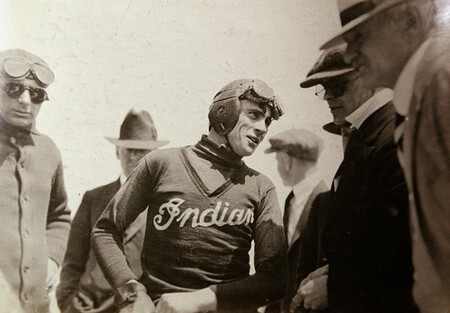 Gene Walker