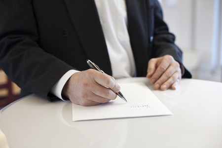 Contrato