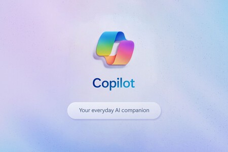 Microsoft Copilot Nuevas Funciones Empresas Xataka Mexico 3