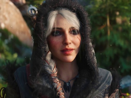 El desastre de Cyberpunk 2077 ha provocado un cambio importante en CD Projekt RED, y