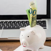Vuelve la guerra de depósitos: MyInvestor ofrece el 3% pero ING y OpenBank no se quedan cortos