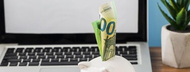 Vuelve la guerra de depósitos: MyInvestor ofrece el 3% pero ING y OpenBank no se quedan cortos