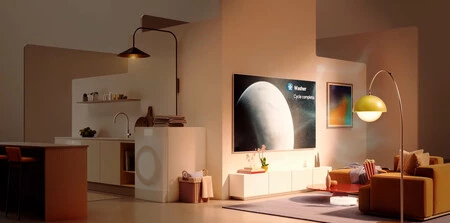 Captura De Pantalla 2025 11 18 130822