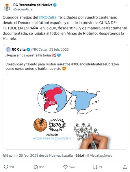 Captura De Pantalla 2025 07 05 221553