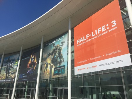 Valve y el 3 de la discordia
