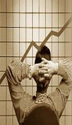 Algunas empresas lo hacen mejor que otras