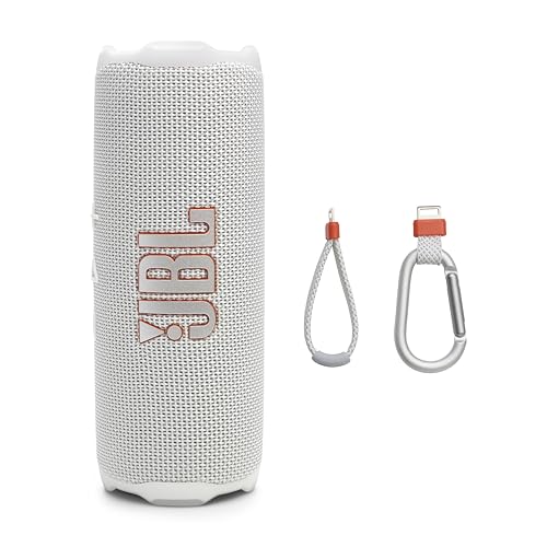 JBL Flip 7