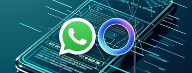 Meta AI en WhatsApp: las cinco cosas que he encontrado más útiles de esta IA 