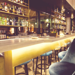 Foto 24 de 29 de la galería tauer-by-diego-cabrera en Trendencias Lifestyle