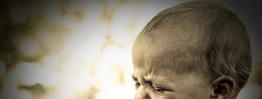 ¿Por qué no se puede (ni se debe) ignorar el llanto de un bebé?