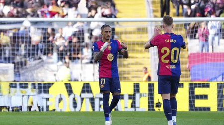 fútbol movistar