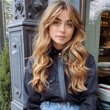 Nueve mascarillas capilares que hacen mejor efecto cuando las dejamos más tiempo (y ahora nos sobra) 