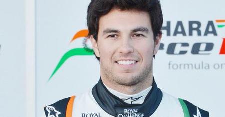 sergio-perez_3073724.jpg