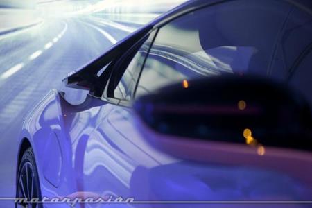 bmw-i8-impresiones-motorpasion-17.jpg
