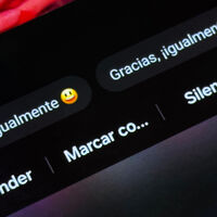 ¿Eres de pocas palabras? Esta función te ayuda a contestar mensajes más rápido en tu Galaxy 