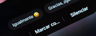 ¿Eres de pocas palabras? Esta función te ayuda a contestar mensajes más rápido en tu Galaxy 