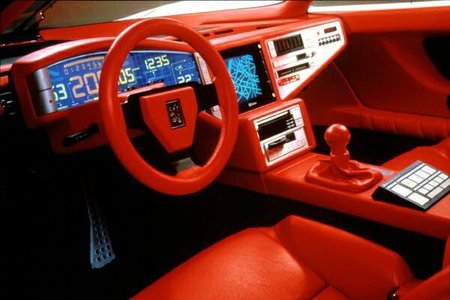 peugeot-quasar-1984-interior.jpg