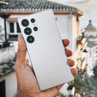 El mejor móvil de la gama alta de Samsung cae en picado de precio: ya se puede comprar mucho más barato