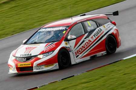 BTCC