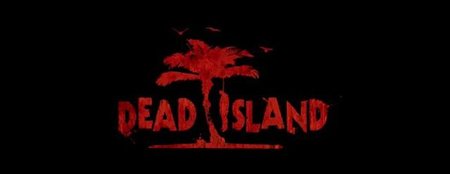 'Dead Island', el tráiler con zombies que ha enamorado a la industria. La temible fuerza del hype