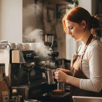 A Geração Z é a mais preparada da história e, ironicamente, a mais superqualificada no mercado de trabalho 