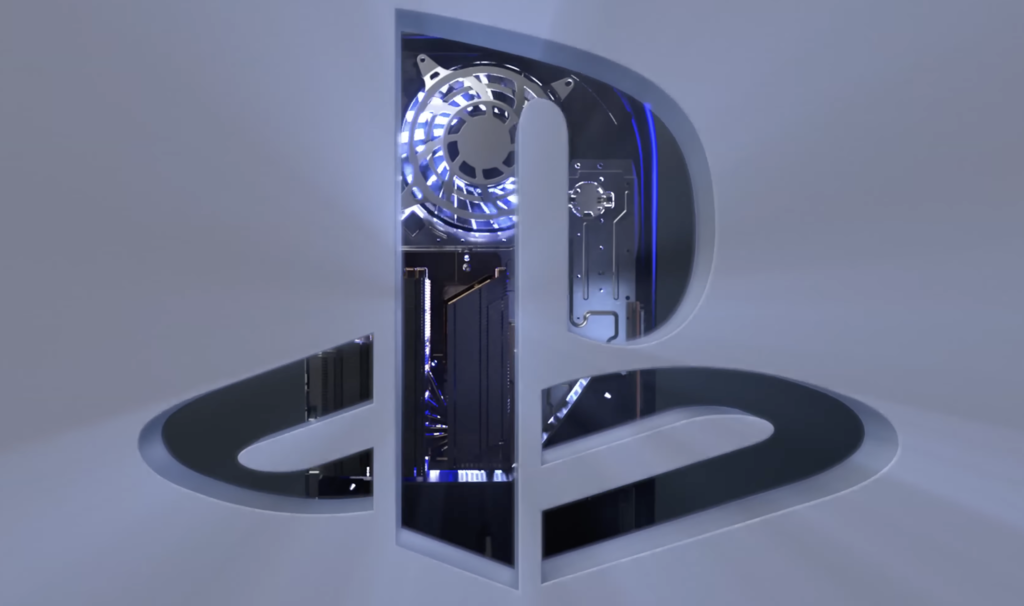PS6 y Xbox Helix: ¿Es suficiente la potencia bruta para justificar su precio?