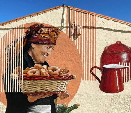 Salorino