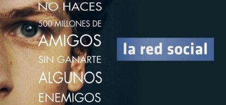 Los Winklevoss abandonan sus aspiraciones en torno a la propiedad de Facebook