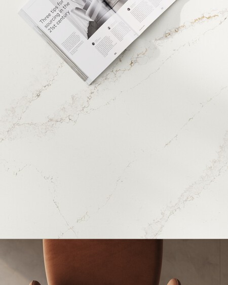 Versatile Sophisticated Beautiful Discover Bronze Rivers With A Suggestive And Abundant Vein 1