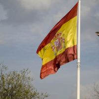 La Autoridad Fiscal y Fitch también advierten sobre el frenazo de la economía española 